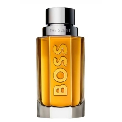HUGO BOSS THE SCENT 100ml woda toaletowa FLAKON